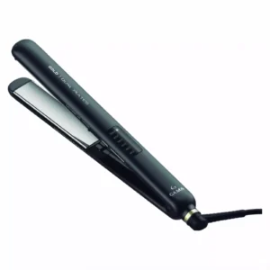Выпрямитель для волос GAMA CP14 LED Dual Plates GI2510
