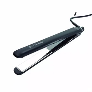 Выпрямитель для волос GAMA On-Off Titanio GI2513
