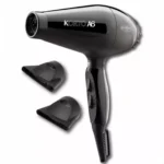 Фен для волос Coifin Korto A6R KTka6R