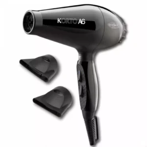 Фен для волос Coifin Korto A6R KTka6R