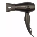 Фен для волос TICO Professional Mini Stratos 100014