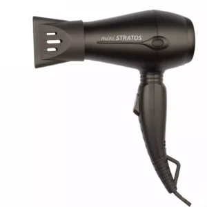 Фен для волос TICO Professional Mini Stratos 100014