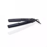 Утюжок для волос Ga.Ma CP1 Digital SI0820