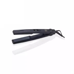 Утюжок для волос Ga.Ma CP1 Digital SI0820