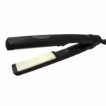Выпрямитель GAMA CP1 VERA CERAMICA Laser Ion P21.CP1LCK