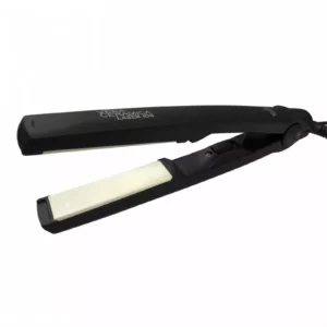 Выпрямитель GAMA CP1 VERA CERAMICA Laser Ion P21.CP1LCK