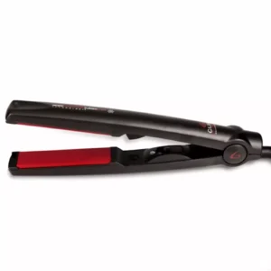 Утюжок для волос GAMA CP1 Tourmaline Laser Ion P21CP1LTO