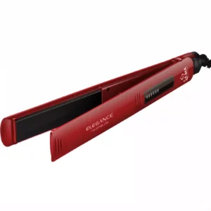 Выпрямитель для волос GAMA Elegance Electronica GI0203