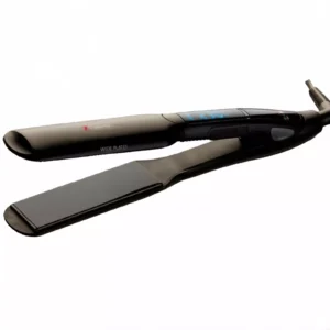 Профессиональный выпрямитель для волос GAMA X-Wide GI3031