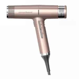 Фен для волос GAMA iQ1 Perfetto PH6065PK