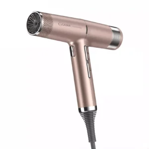 Фен для волос GAMA IQ3 Rose PH6080.PK