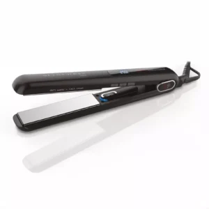 Выпрямитель GAMA G-Evo WL DIG OXY.ACTIVE UH-FD PI0271