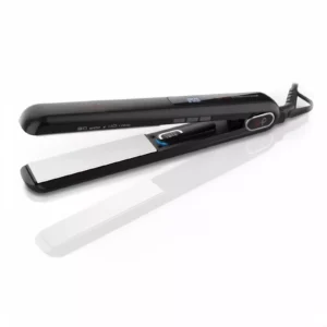 Выпрямитель GAMA G-Evo WL DIG OXY.ACTIVE UH Vera Ceramica PI0273