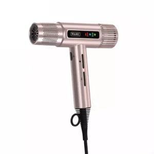 Профессиональный фен Wahl Vanquish Rose Gold 4321-0471