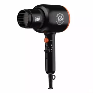 Фен для волос GAMA Absolute Blow SHB7025