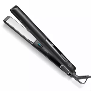 Выпрямитель GAMA G-Style Oxy-Active IHT Wide & Long SI0101
