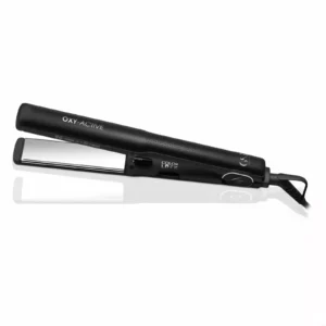 Выпрямитель GAMA G-Style Oxy-Active Wide & Long SI0151