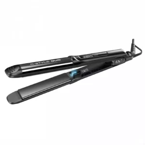 Выпрямитель для волос GAMA G-STYLE DUO IHT SI0180