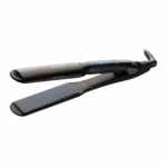 Выпрямитель для волос GAMA Salon Ultra IHT SI3030