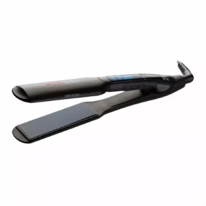 Выпрямитель для волос GAMA Salon Ultra IHT SI3030