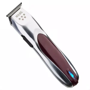 Триммер Wahl A-Lign Li Cordless 08172-016