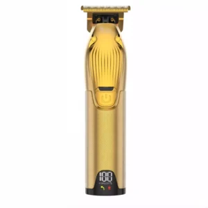 Аккумуляторный триммер Tico Professional PRO Expert Mini 100415GO
