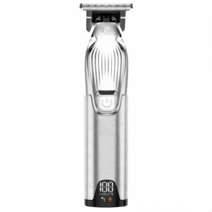 Триммер аккумуляторный TICO Professional PRO EXPERT Mini 100415SIL