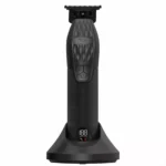 Триммер Tico Professional PRO Expert Mini 100435