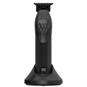 Триммер Tico Professional PRO Expert Mini 100435