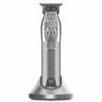 Триммер Tico Professional PRO Expert Mini 100449