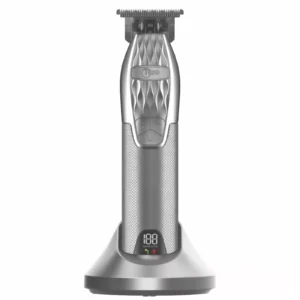 Триммер Tico Professional PRO Expert Mini 100449