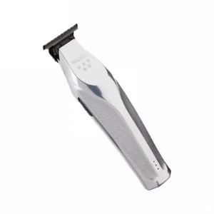 Аккумуляторный триммер Wahl Hi-Viz 3023702