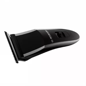Аккумуляторный триммер Kiepe Groove mini 5901