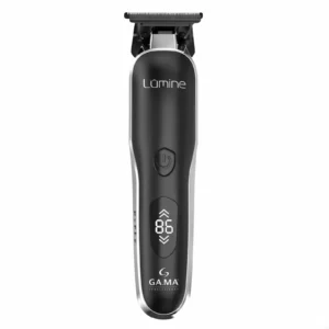 Аккумуляторный триммер Ga.Ma Lumine Hyper PM6503