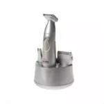 Триммер аккумуляторный GAMA 6 в 1 GM2102