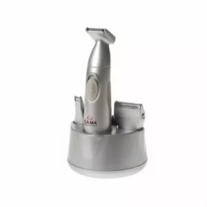 Триммер аккумуляторный GAMA 6 в 1 GM2102