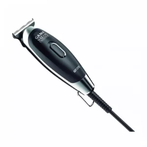 Профессиональный триммер GAMA GT1200 SM2005