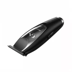 Профессиональный аккумуляторный триммер GAMA GT1210 SM2006