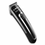 Аккумуляторный триммер Kiepe Stilo 5900