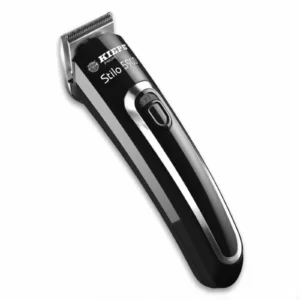 Аккумуляторный триммер Kiepe Stilo 5900