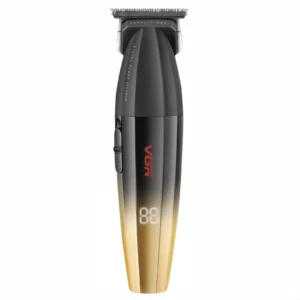Аккумуляторный триммер VGR V-906 Gold