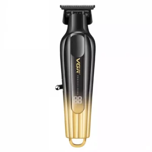 Аккумуляторный триммер VGR V-935 Gold