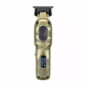 Аккумуляторный триммер VGR V-954