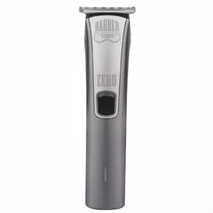 Триммер аккумуляторный Tico Professional Zero Graphite 100403GR