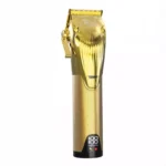 Аккумуляторная машинка для стрижки TICO Pro Expert Maxi 100413GO