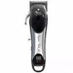 Аккумуляторная машинка для стрижки TICO Elegance Turbo Jet 100422