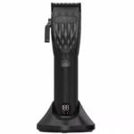 Аккумуляторная машинка для стрижки TICO Pro Expert Maxi 100434