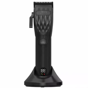 Аккумуляторная машинка для стрижки TICO Pro Expert Maxi 100434