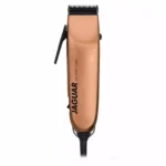 Машинка для стрижки Jaguar CM2000 Coral 85611