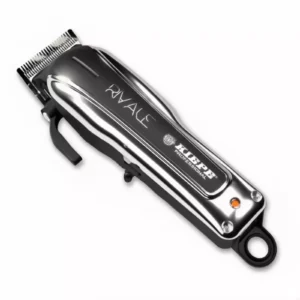 Аккумуляторная машинка для стрижки Kiepe Rivale 6315